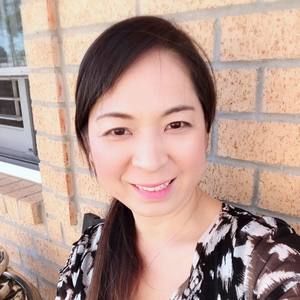 Meet your Posher, Hanna